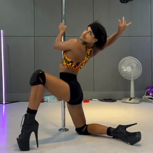 DUBAI'S DYNAMIC DAWN