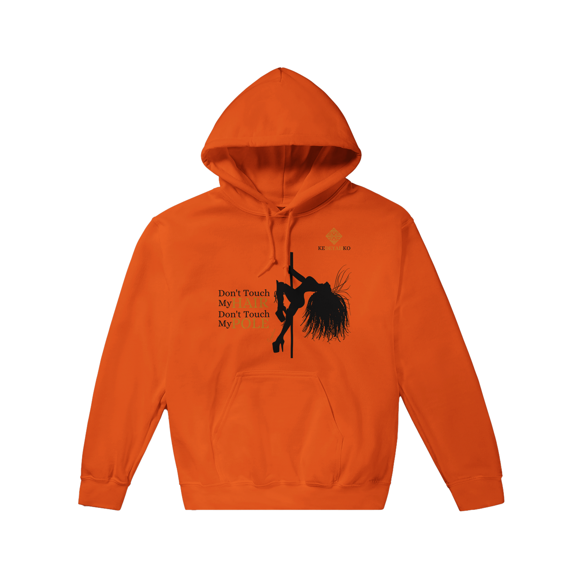 0366b1a1-1663-4ec0-9ffc-e887501e93aa