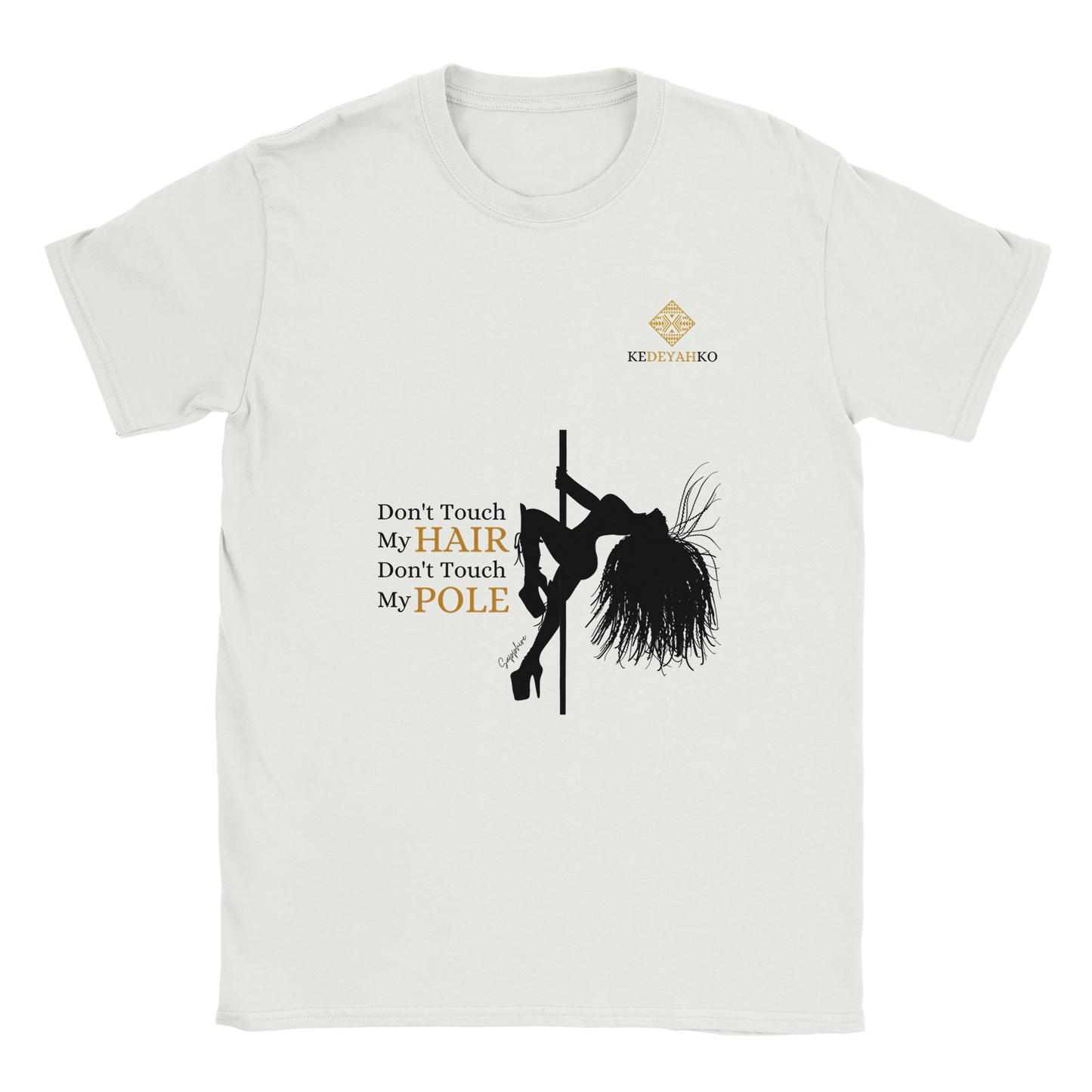 0bdd9caf-74c5-46c4-a97c-656baac1ac31