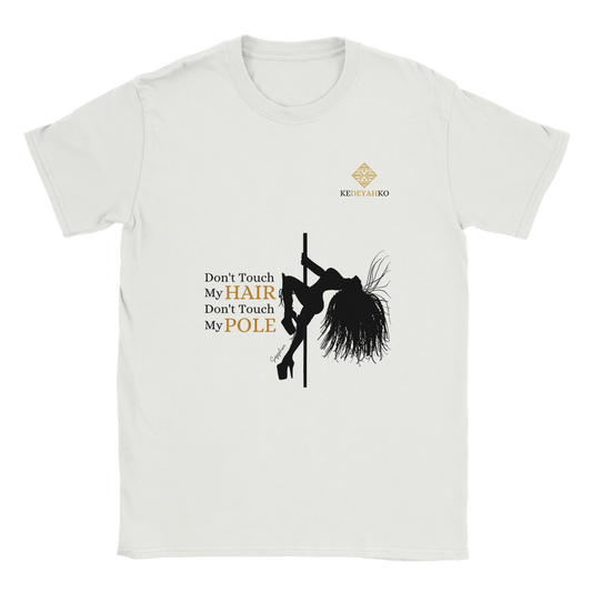 0bdd9caf-74c5-46c4-a97c-656baac1ac31