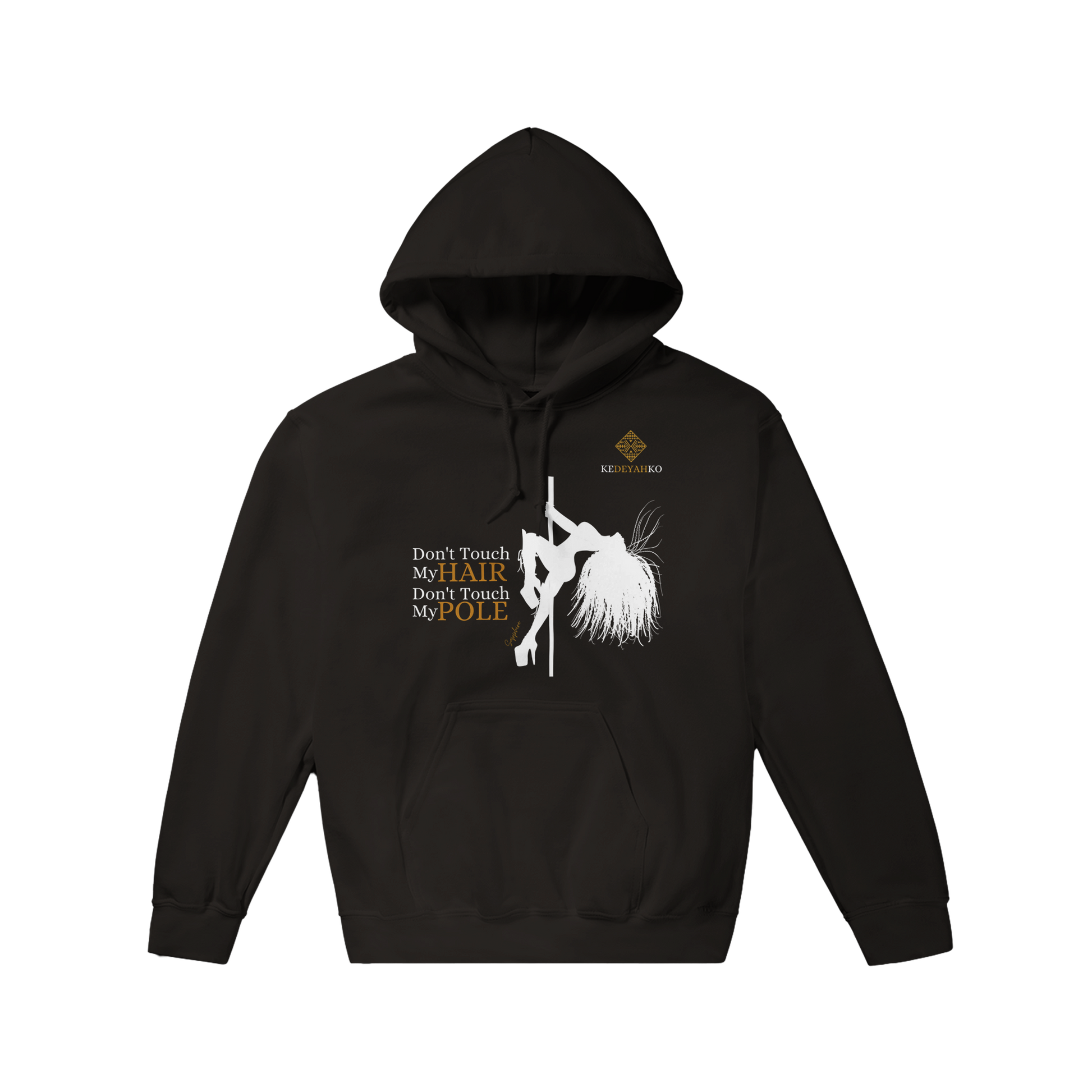 16543237-faf2-4154-8ca6-c73d60926ebe