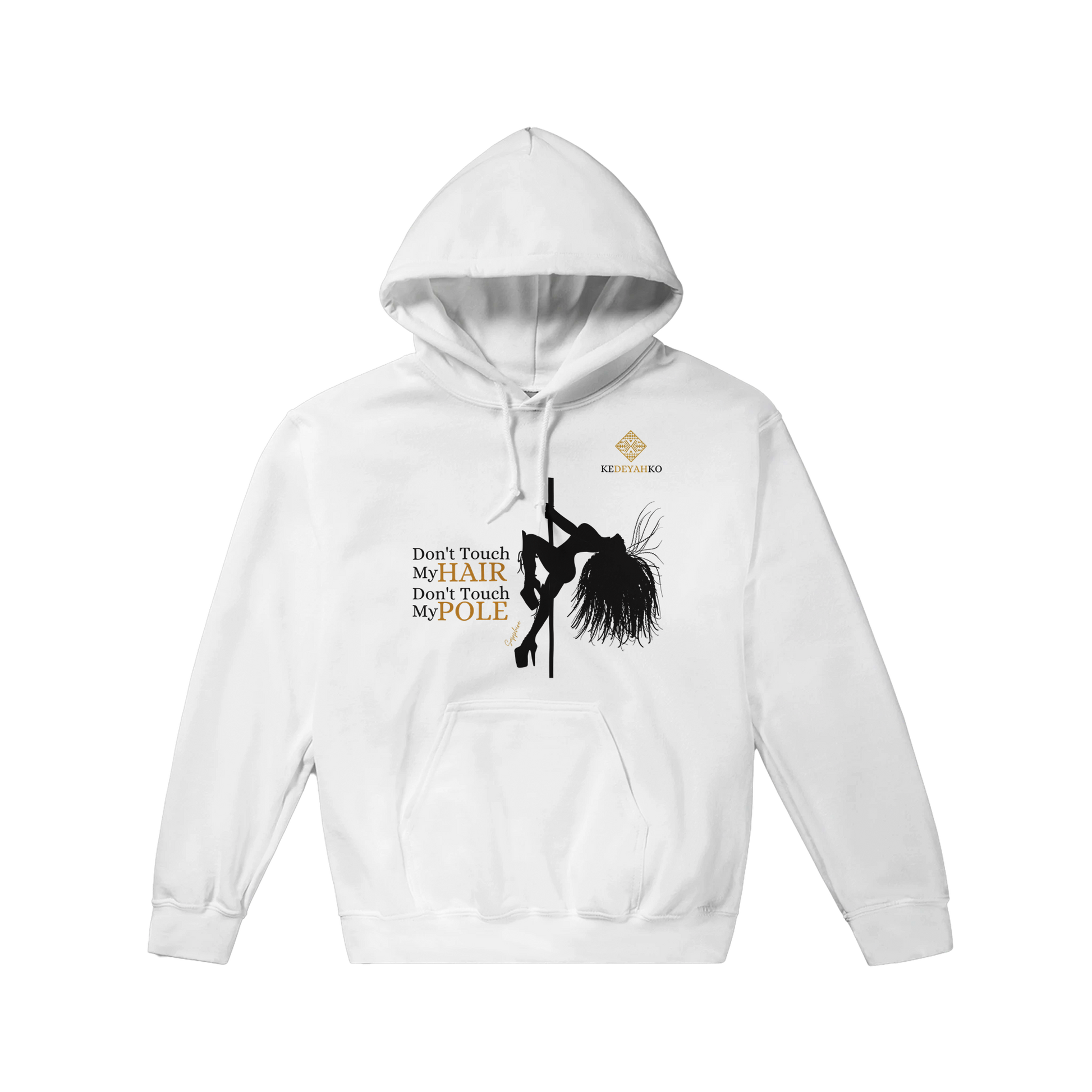 3edc9747-b168-4e05-80a2-eaa10bc69985