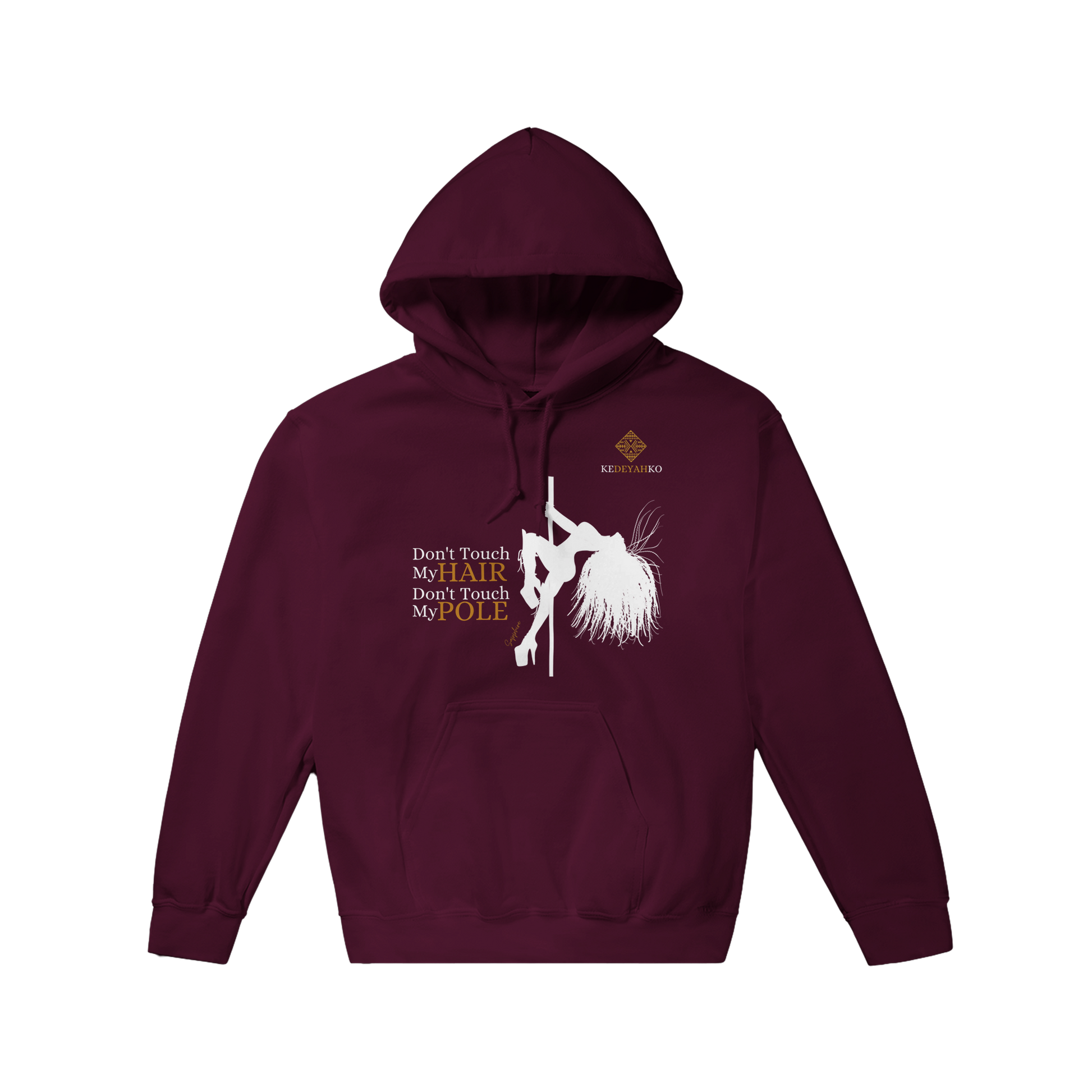 8b793c1c-f6b2-4bfb-aaa0-bb85cc159155