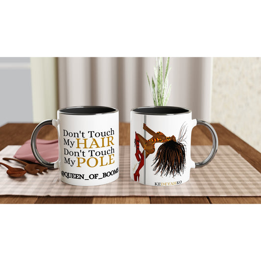 a1a8b9b5-a9f5-42cc-a0d3-48012a0422b8