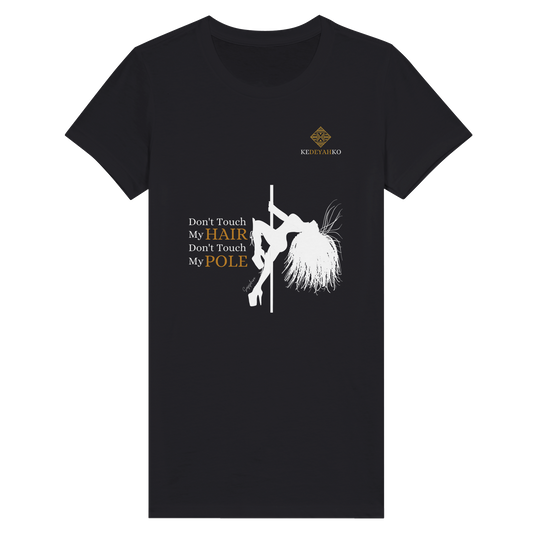 bfd2d086-3a7c-43e1-9fc0-33ecfdfbe14e