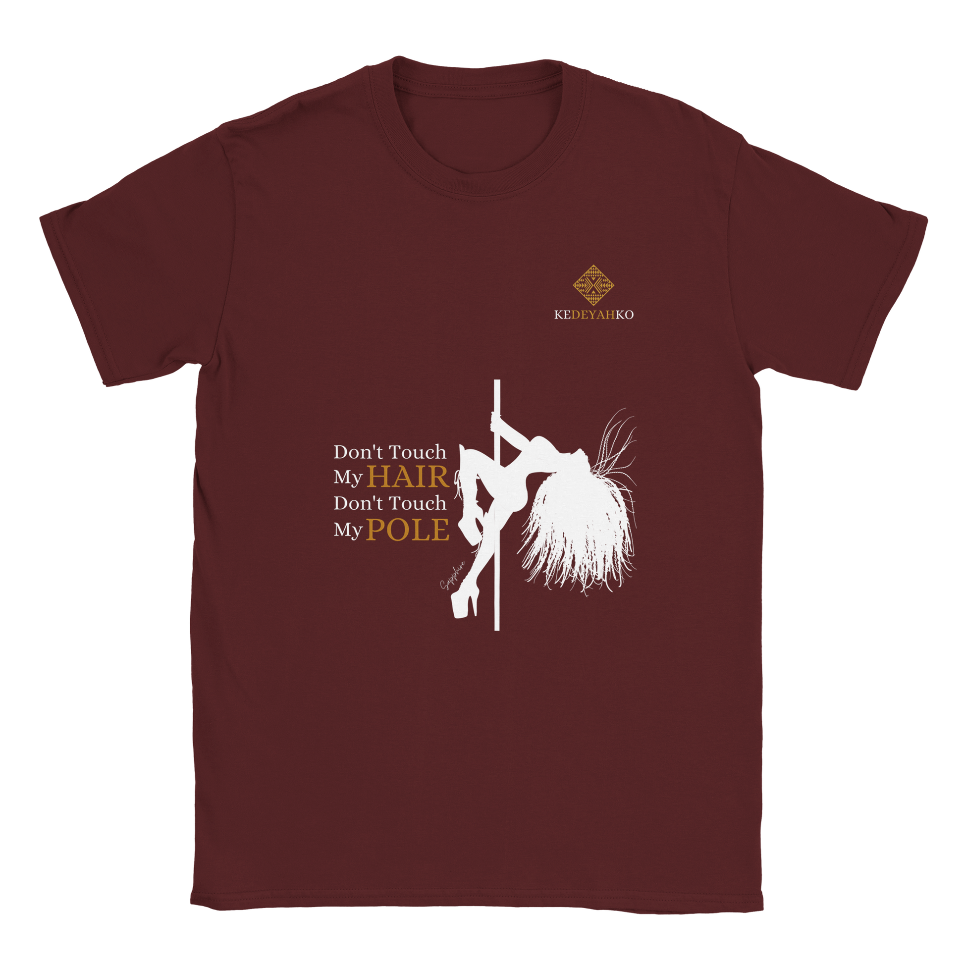 de8ecd90-c470-44d4-a6f6-bdfa03445fa9