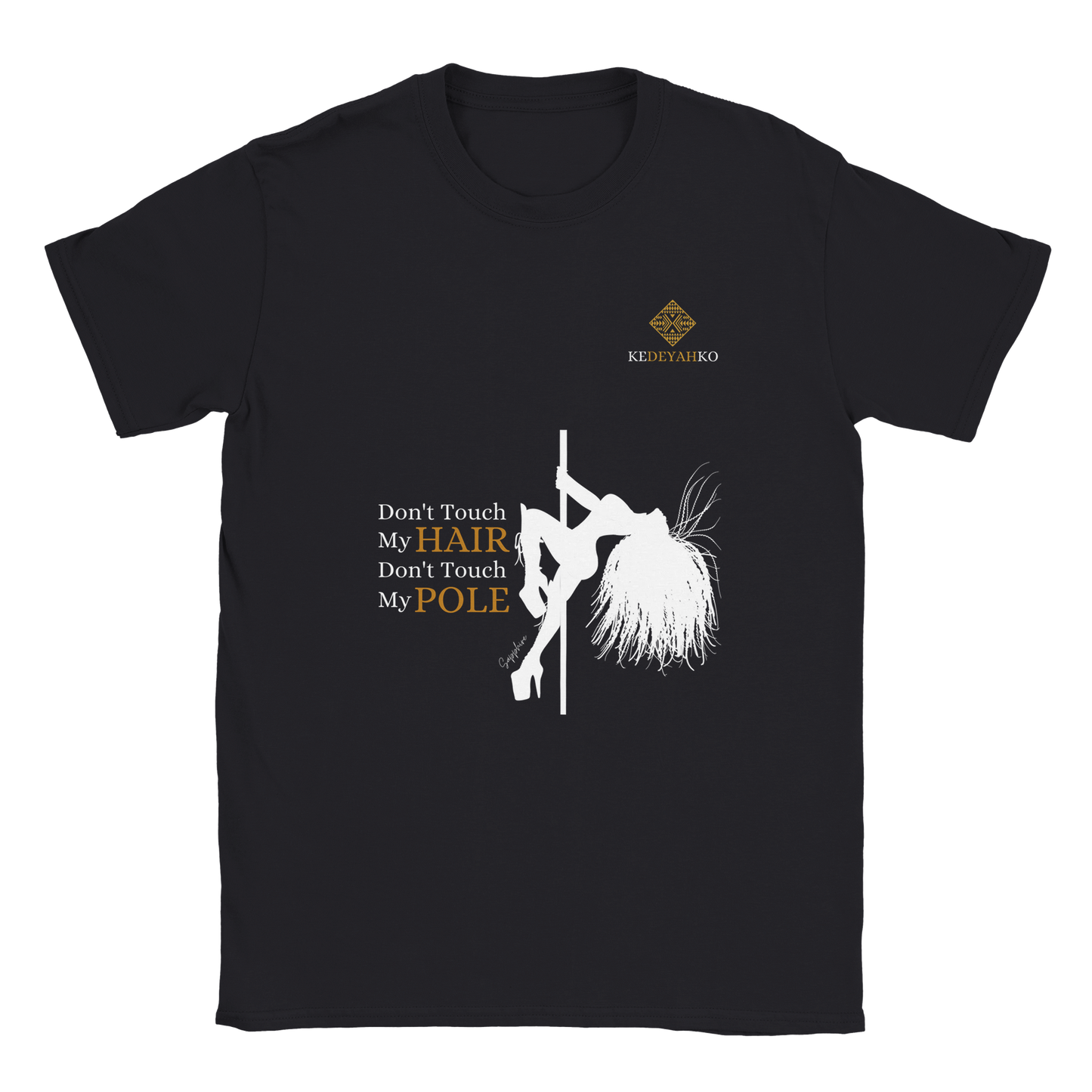 f98a4126-c8a1-40de-9447-d6e92803e55e