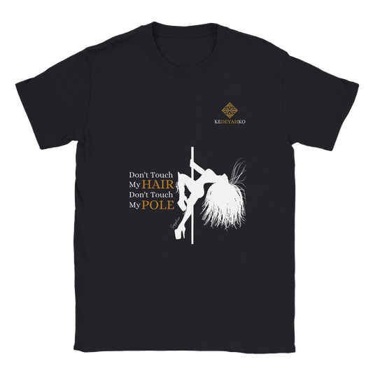 f98a4126-c8a1-40de-9447-d6e92803e55e